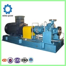 ZA series low valum plastic chemical pump